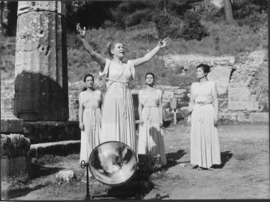 Χειμερινοί Ολυμπιακοί Αγώνες 1976