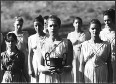 Χειμερινοί Ολυμπιακοί Αγώνες 1976