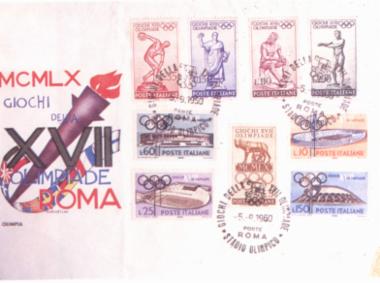 Φάκελοι