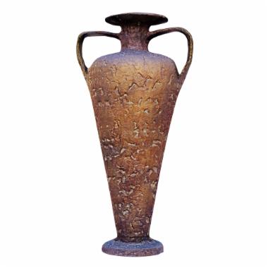 Oreichalkinos amphora