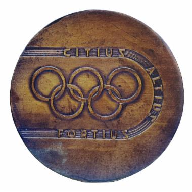 Medal