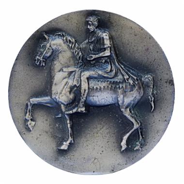 Commemorative Medal