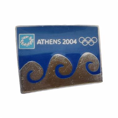 ATHENS 2004