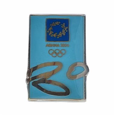 ATHENS 2004