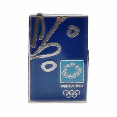 ATHENS 2004