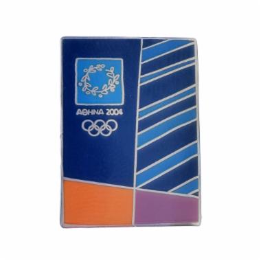 ATHENS 2004