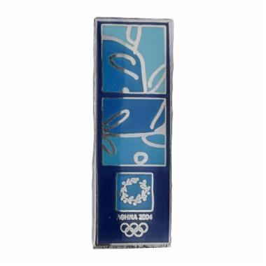 ATHENS 2004