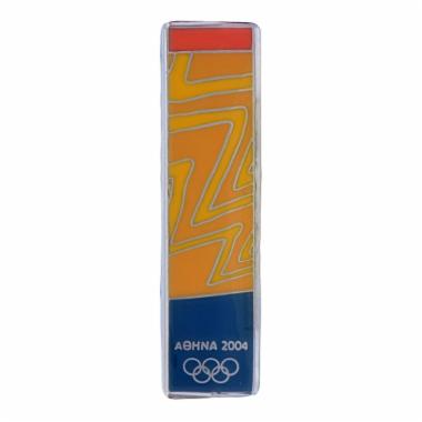ATHENS 2004