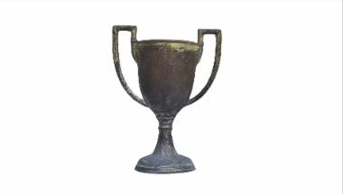 Cup 1935