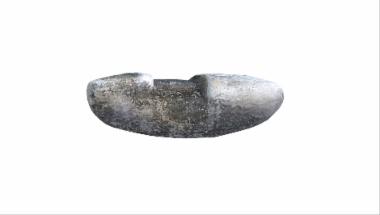 Dumbbell