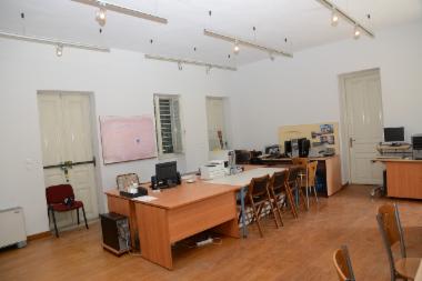 Κέντρο Πληροφόρησης Νέων