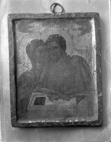 ΑΑ-ΚΕΒΜΤ 2978