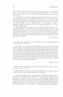 M. Vecvagars, I. Kemere, Parmenids: testimonijas, I fragments, Riga, Filozofijas un Sociologijas Instituts, 1999, 104pp.