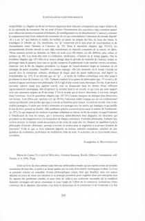Maria do Carmo Tavares de Miranda, Aventura humana, Recife, Editora Comunicarte, coll. Ensaio, no 6, 1996, 76pp.