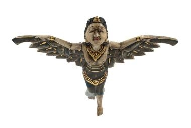 Αγαλματίδιο