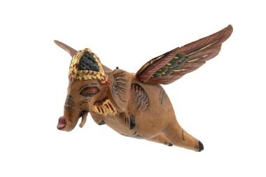 Αγαλματίδιο