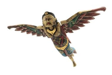 Αγαλματίδιο