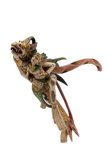 Αγαλματίδιο