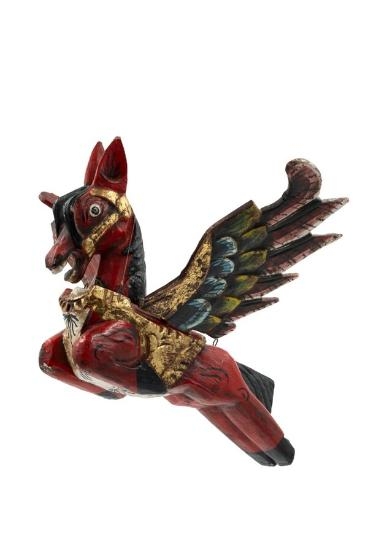 Αγαλματίδιο