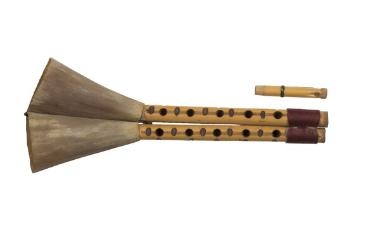 Maqrunah