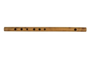 Bansuri