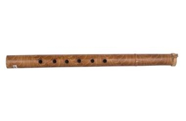 Suling
