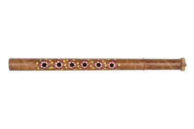 Suling