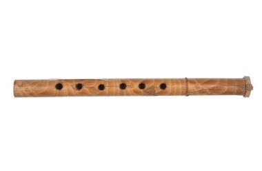Suling