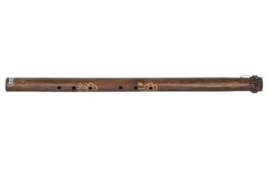 Suling