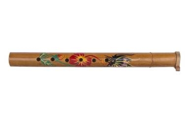 Suling