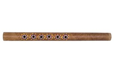 Suling