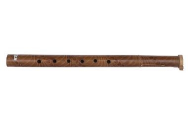Suling