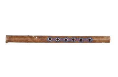 Suling