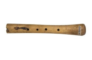 Divje Babe Flute