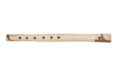 Folk Pipe