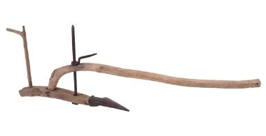 Αλέτρι μικρό (01)