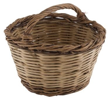 Καλάθι συγκομιδής (122)