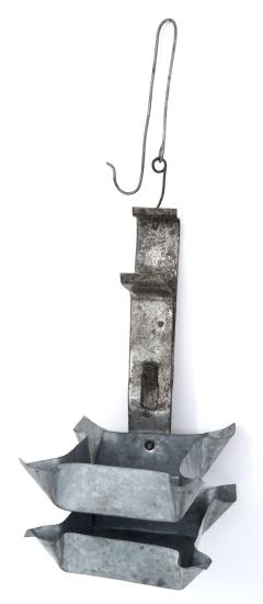 Λυχνάρι (124)