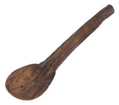 Κουτάλι (145)