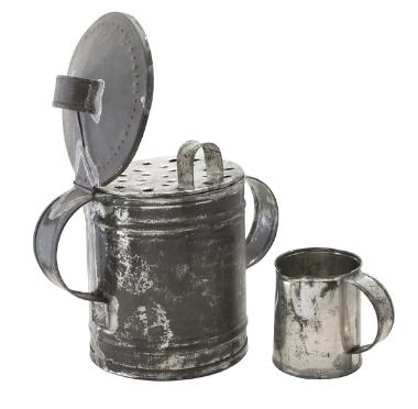 Δοχείο για το λάδι, λαδερό (162)