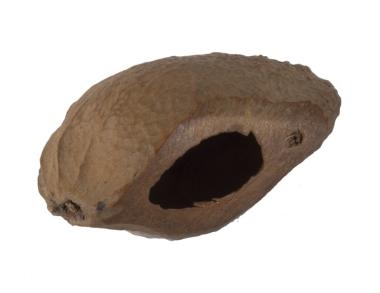 Σφυρίχτρα (163 Α)