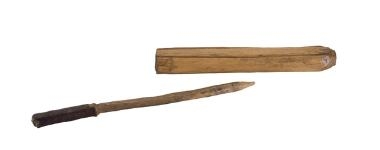 Παιδικό πυροβόλο (166)