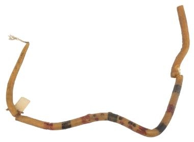 Λαμπάδα (168)