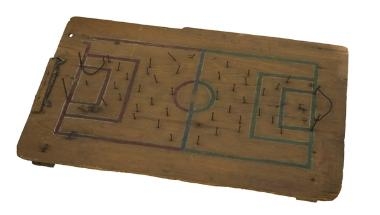 Ποδοσφαιράκι (173)