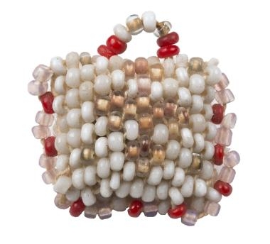 Φυλαχτό (174)