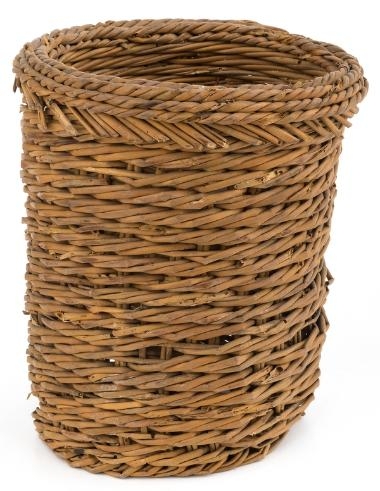 Τυροβόλι (19)