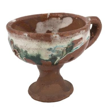 Θυμιατό οικιακής χρήσης (193)