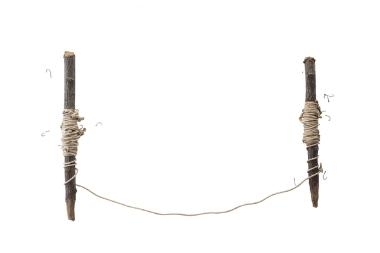 Παγίδα για μπεκατσίνες (196)