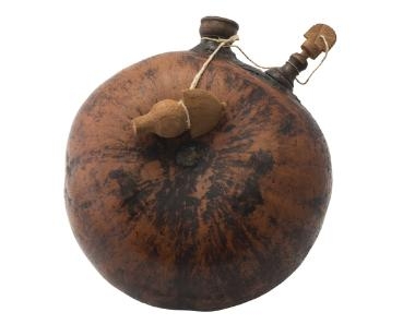 Παγούρι (200)