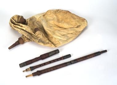 Άσκαυλος (209)